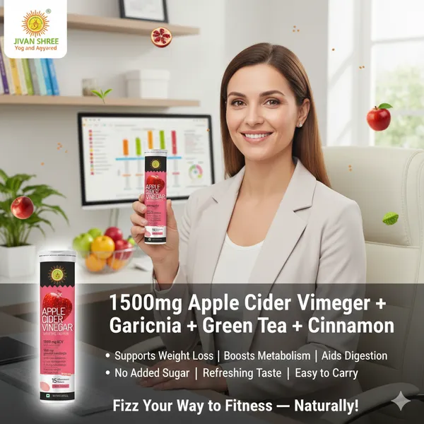 Apple_Cider_Vinegar_For_Weight_Loss,_Easy_Digestion_With_Mother_Effervescent_Tab_Pack_of_2