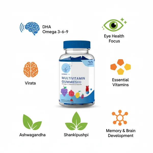 Veg_Omega_3_Gummies_with_Vitamins_&_Herbs_|_Plant-Based_Algae_Omega-3_with_EPA_&_DHA_for_Brain,_Heart_&_Eye_Health_|_Vegan_Omega3_Supplement_for_Kids_&_Childrens