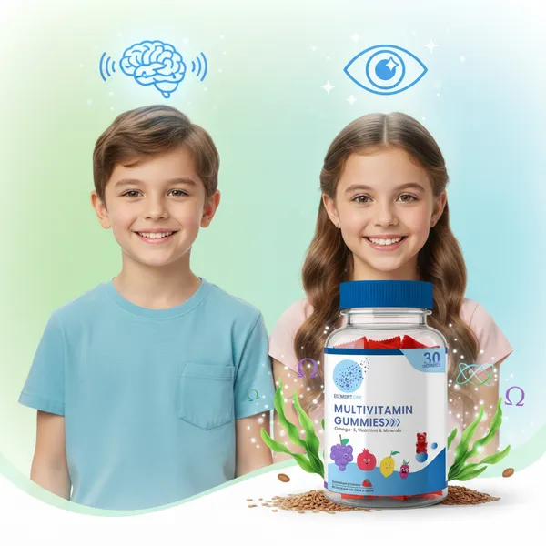 Veg_Omega_3_Gummies_with_Vitamins_&_Herbs_|_Plant-Based_Algae_Omega-3_with_EPA_&_DHA_for_Brain,_Heart_&_Eye_Health_|_Vegan_Omega3_Supplement_for_Kids_&_Childrens