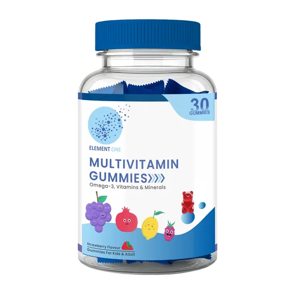 Veg_Omega_3_Gummies_with_Vitamins_&_Herbs_|_Plant-Based_Algae_Omega-3_with_EPA_&_DHA_for_Brain,_Heart_&_Eye_Health_|_Vegan_Omega3_Supplement_for_Kids_&_Childrens