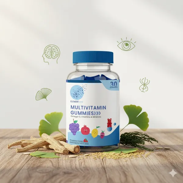 Veg_Omega_3_Gummies_with_Vitamins_&_Herbs_|_Plant-Based_Algae_Omega-3_with_EPA_&_DHA_for_Brain,_Heart_&_Eye_Health_|_Vegan_Omega3_Supplement_for_Kids_&_Childrens