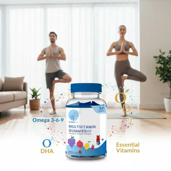 Veg_Omega_3_Gummies_with_Vitamins_&_Herbs_|_Plant-Based_Algae_Omega-3_with_EPA_&_DHA_for_Brain,_Heart_&_Eye_Health_|_Vegan_Omega3_Supplement_for_Kids_&_Childrens