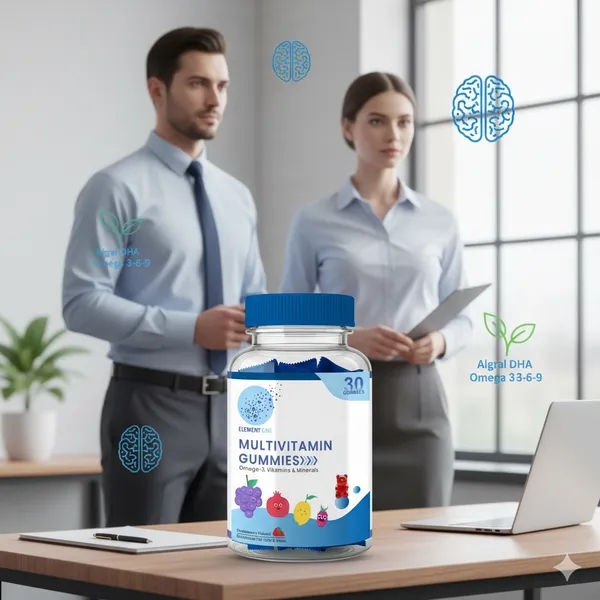 Veg_Omega_3_Gummies_with_Vitamins_&_Herbs_|_Plant-Based_Algae_Omega-3_with_EPA_&_DHA_for_Brain,_Heart_&_Eye_Health_|_Vegan_Omega3_Supplement_for_Kids_&_Childrens