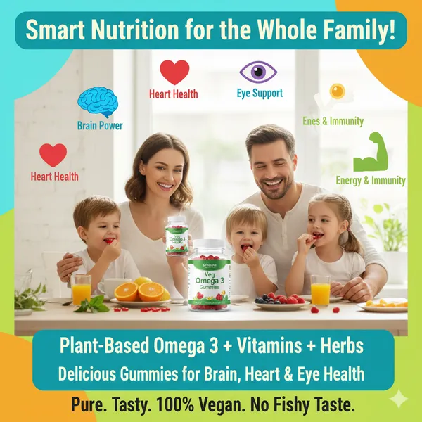 Veg_Omega_3_Gummies_with_Vitamins_&_Herbs_|_Plant-Based_EPA_&_DHA_for_Brain,_Heart_&_Eye_Health_|_Vegan_Omega_3_Supplement_for_Adults_&_Kids