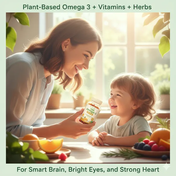 Veg_Omega_3_Gummies_with_Vitamins_&_Herbs_|_Plant-Based_EPA_&_DHA_for_Brain,_Heart_&_Eye_Health_|_Vegan_Omega_3_Supplement_for_Adults_&_Kids