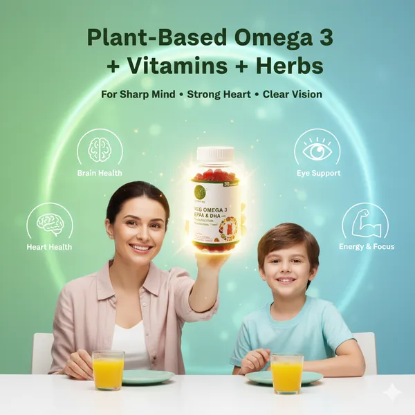 Veg_Omega_3_Gummies_with_Vitamins_&_Herbs_|_Plant-Based_EPA_&_DHA_for_Brain,_Heart_&_Eye_Health_|_Vegan_Omega_3_Supplement_for_Adults_&_Kids