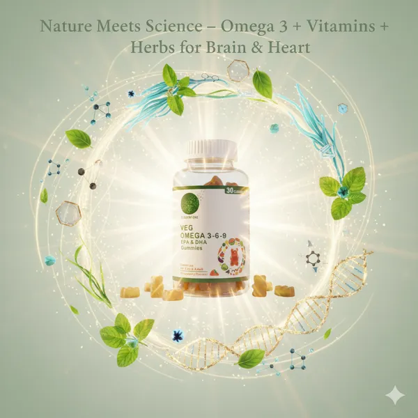 Veg_Omega_3_Gummies_with_Vitamins_&_Herbs_|_Plant-Based_EPA_&_DHA_for_Brain,_Heart_&_Eye_Health_|_Vegan_Omega_3_Supplement_for_Adults_&_Kids