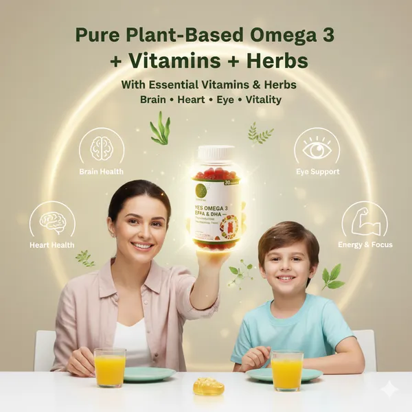Veg_Omega_3_Gummies_with_Vitamins_&_Herbs_|_Plant-Based_EPA_&_DHA_for_Brain,_Heart_&_Eye_Health_|_Vegan_Omega_3_Supplement_for_Adults_&_Kids