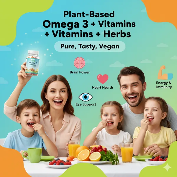 Veg_Omega_3_Gummies_with_Vitamins_&_Herbs_|_Plant-Based_EPA_&_DHA_for_Brain,_Heart_&_Eye_Health_|_Vegan_Omega_3_Supplement_for_Adults_&_Kids