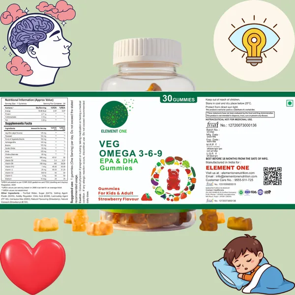 Veg_Omega_3_Gummies_with_Vitamins_&_Herbs_|_Plant-Based_EPA_&_DHA_for_Brain,_Heart_&_Eye_Health_|_Vegan_Omega_3_Supplement_for_Adults_&_Kids