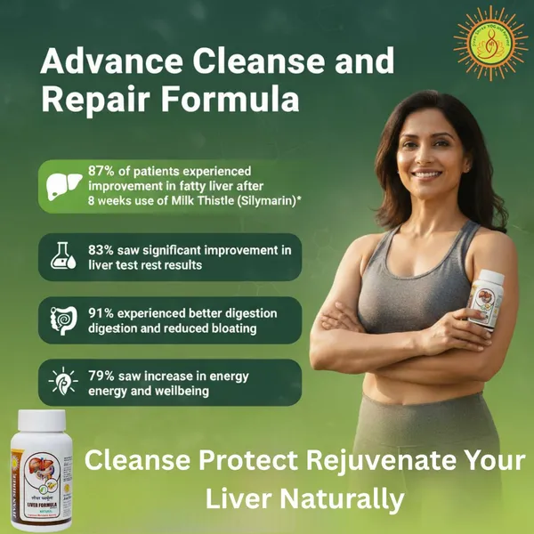 Liver_Formula_–Powerful_Ayurvedic_Ingredients_for_Complete_Liver_Cleanse_and_Repair