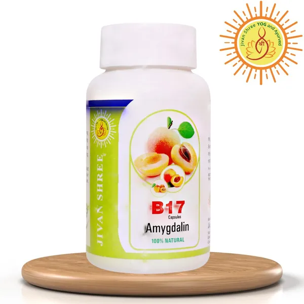 Vitamin_B17_|_Herbal_Extract_Formula_|_Natural_Wellness_&_Immunity_Support_|_Cancer_Care