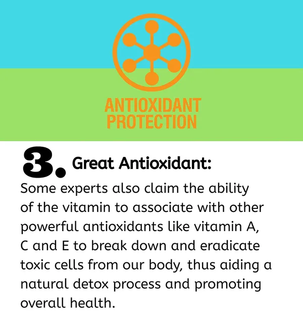 Vitamin_B17_|_Herbal_Extract_Formula_|_Natural_Wellness_&_Immunity_Support_|_Cancer_Care
