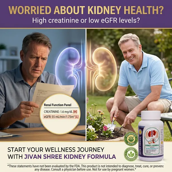 Vrikka_Veda_Powder_and_Kidney_Formula_Tablet