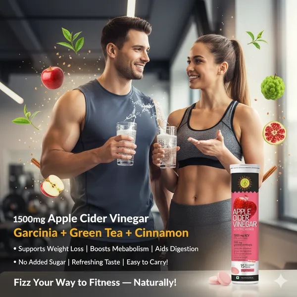 Apple_Cider_Vinegar_Effervescent_Tablets_–_Natural_Weight_Management_&_Metabolism_Support