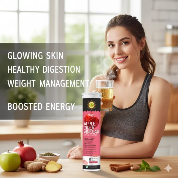 Apple_Cider_Vinegar_Effervescent_Tablets_–_Natural_Weight_Management_&_Metabolism_Support