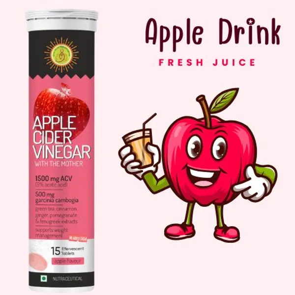 Apple_Cider_Vinegar_Effervescent_Tablets_–_Natural_Weight_Management_&_Metabolism_Support