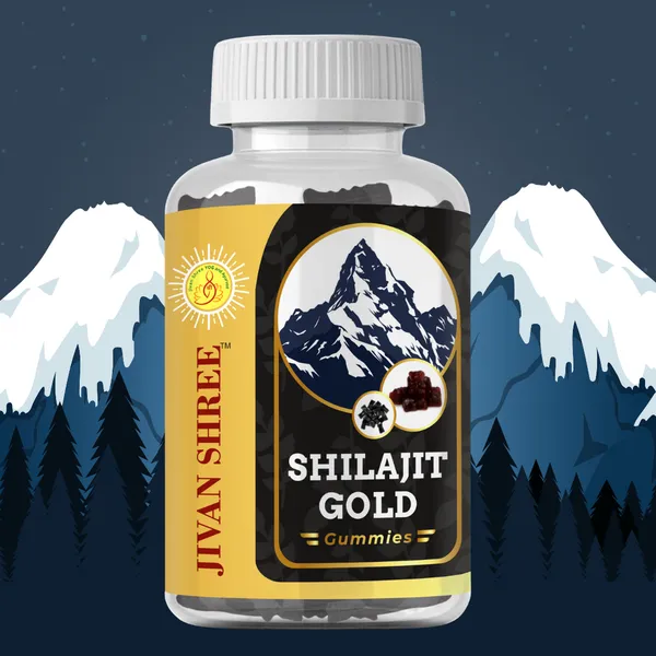Pure_Himalayan_Shilajit_Extract_Gummies_90_Gummys_in_Pack_of_3