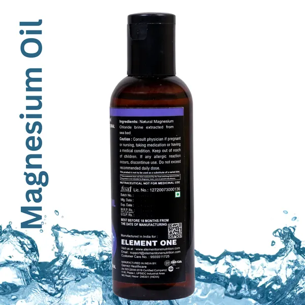Magnesium_Oil_Relax_Muscles,_Recover_From_Spasms,_Cramps,_Fitness_&_Sports_(100_Ml)