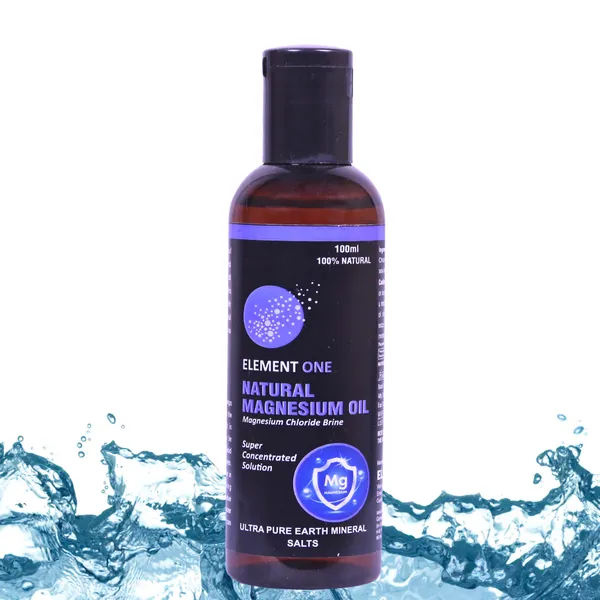 Magnesium_Oil_Relax_Muscles,_Recover_From_Spasms,_Cramps,_Fitness_&_Sports_(100_Ml)