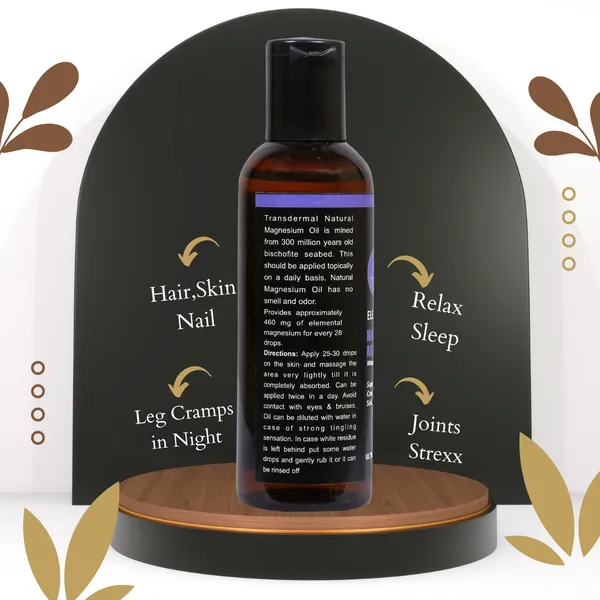 Magnesium_Oil_Relax_Muscles,_Recover_From_Spasms,_Cramps,_Fitness_&_Sports_(100_Ml)