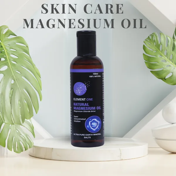 Magnesium_Oil_Relax_Muscles,_Recover_From_Spasms,_Cramps,_Fitness_&_Sports_(100_Ml)
