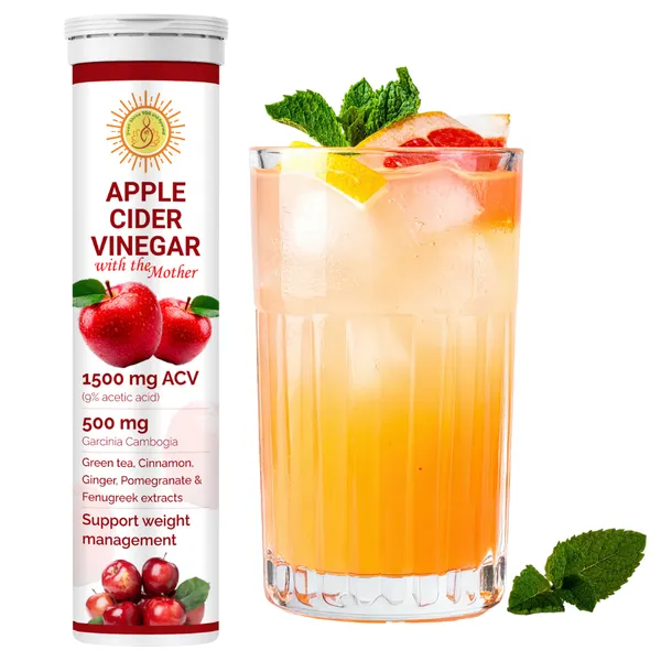 Weight_Management_Combo_–_Keto_Capsules_+_Apple_Cider_Vinegar_Effervescent_Tablets_+_Slim_N_Shine_Powder_|_Metabolism_Support_|_Energy_&_Detox_Blend
