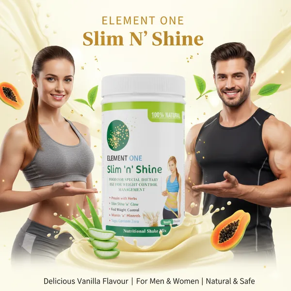 Weight_Management_Combo_–_Keto_Capsules_+_Apple_Cider_Vinegar_Effervescent_Tablets_+_Slim_N_Shine_Powder_|_Metabolism_Support_|_Energy_&_Detox_Blend
