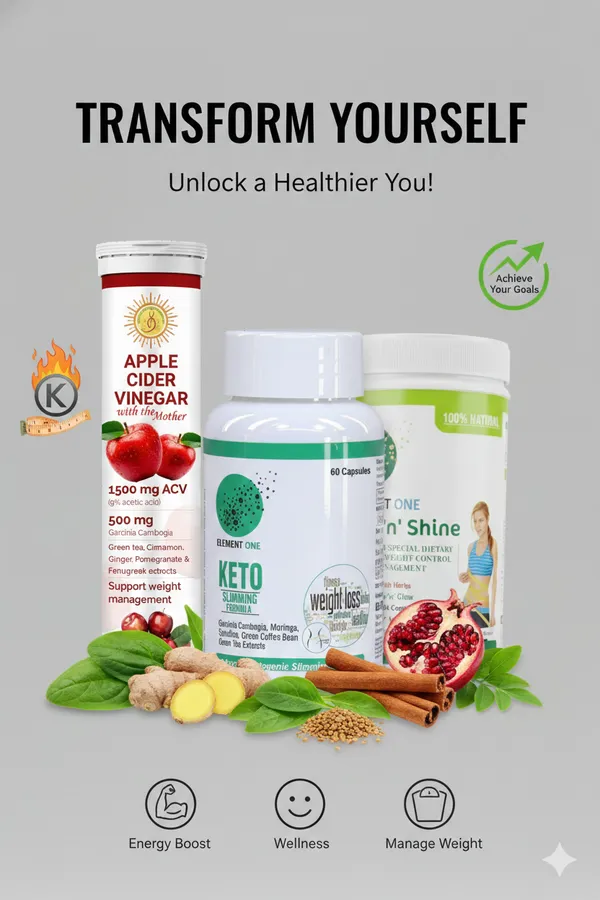 Weight_Management_Combo_–_Keto_Capsules_+_Apple_Cider_Vinegar_Effervescent_Tablets_+_Slim_N_Shine_Powder_|_Metabolism_Support_|_Energy_&_Detox_Blend