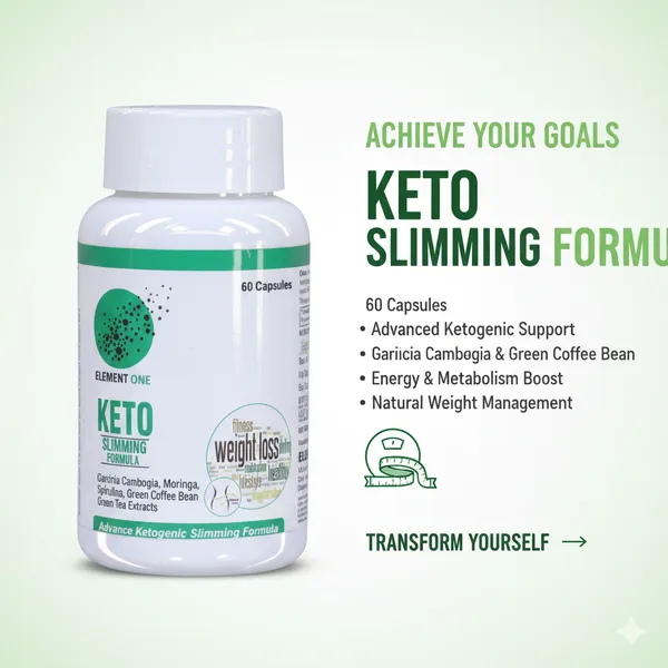 Weight_Management_Combo_–_Keto_Capsules_+_Apple_Cider_Vinegar_Effervescent_Tablets_+_Slim_N_Shine_Powder_|_Metabolism_Support_|_Energy_&_Detox_Blend