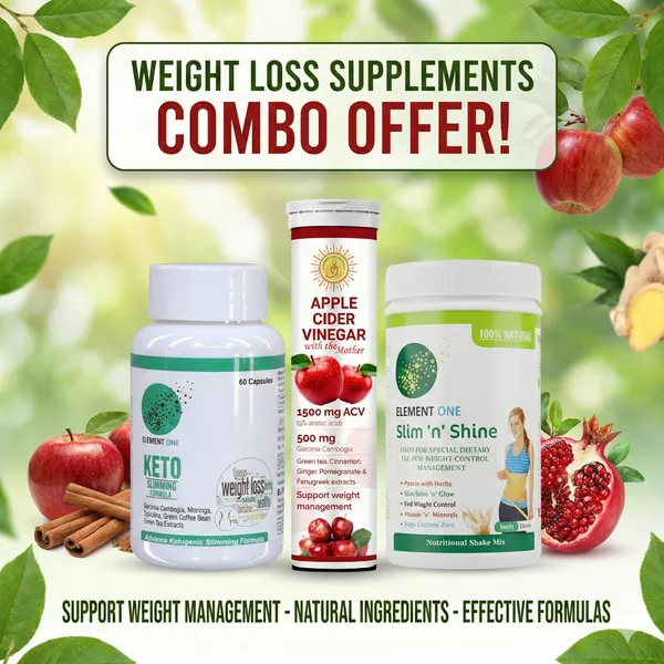 Weight_Management_Combo_–_Keto_Capsules_+_Apple_Cider_Vinegar_Effervescent_Tablets_+_Slim_N_Shine_Powder_|_Metabolism_Support_|_Energy_&_Detox_Blend