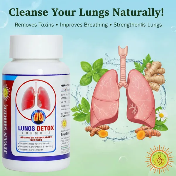 Jivan_Shree_Yog_and_Ayurved_Total_Body_Detox_&_Organ_Care_Combo_–_Heart,_Liver,_Kidney_&_Lungs_Support_Formula_(Complete_Ayurvedic_Wellness_Pack)