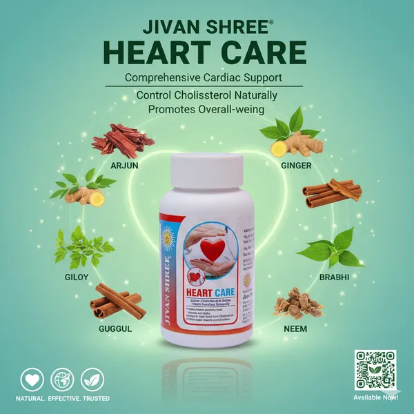 Jivan_Shree_Yog_and_Ayurved_Total_Body_Detox_&_Organ_Care_Combo_–_Heart,_Liver,_Kidney_&_Lungs_Support_Formula_(Complete_Ayurvedic_Wellness_Pack)