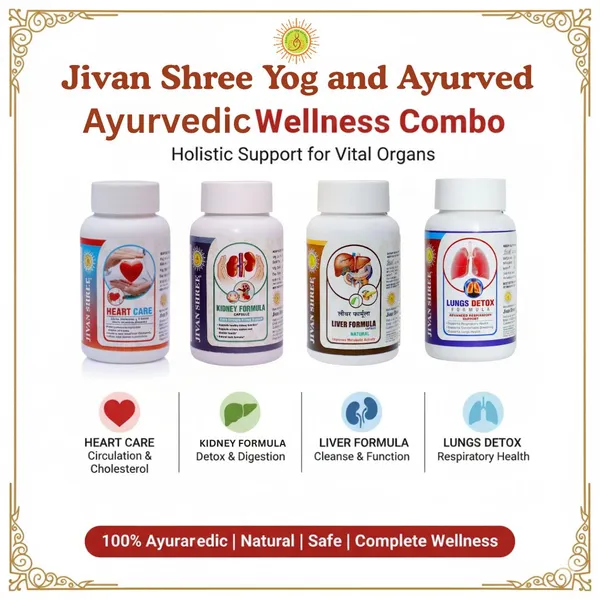 Jivan_Shree_Yog_and_Ayurved_Total_Body_Detox_&_Organ_Care_Combo_–_Heart,_Liver,_Kidney_&_Lungs_Support_Formula_(Complete_Ayurvedic_Wellness_Pack)