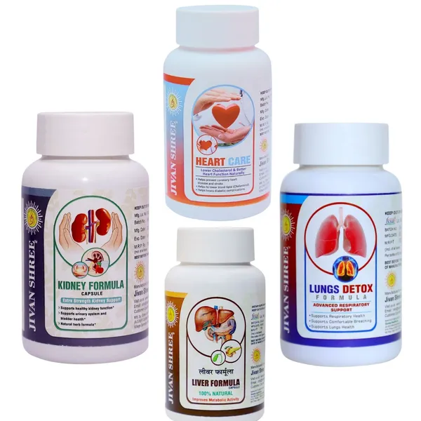 Jivan_Shree_Yog_and_Ayurved_Total_Body_Detox_&_Organ_Care_Combo_–_Heart,_Liver,_Kidney_&_Lungs_Support_Formula_(Complete_Ayurvedic_Wellness_Pack)