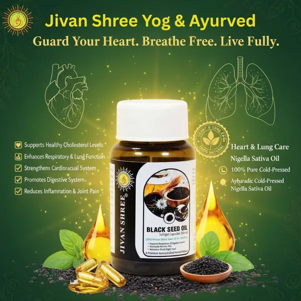 Blackseed_Oil_Softgel_Capsules__Cold_Pressed_Nigella_Sativa_|_500_mg_|_Immune_Boost_•_Antioxidant_•_Digestive_&_Liver_Support
