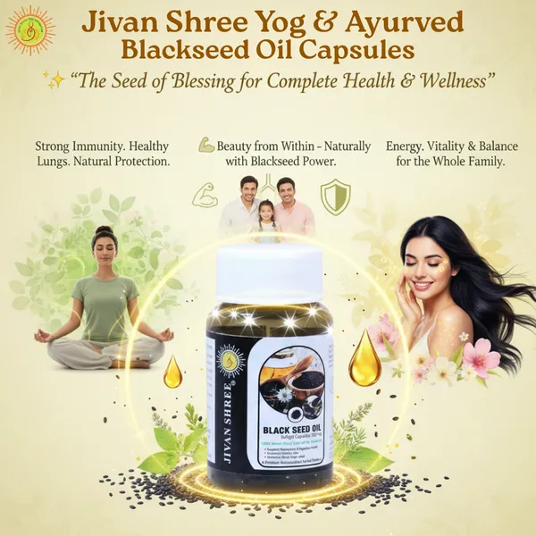 Blackseed_Oil_Softgel_Capsules__Cold_Pressed_Nigella_Sativa_|_500_mg_|_Immune_Boost_•_Antioxidant_•_Digestive_&_Liver_Support