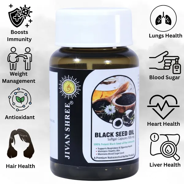 Blackseed_Oil_Softgel_Capsules__Cold_Pressed_Nigella_Sativa_|_500_mg_|_Immune_Boost_•_Antioxidant_•_Digestive_&_Liver_Support