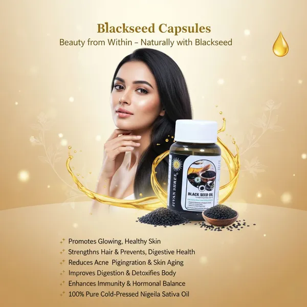 Blackseed_Oil_Softgel_Capsules__Cold_Pressed_Nigella_Sativa_|_500_mg_|_Immune_Boost_•_Antioxidant_•_Digestive_&_Liver_Support