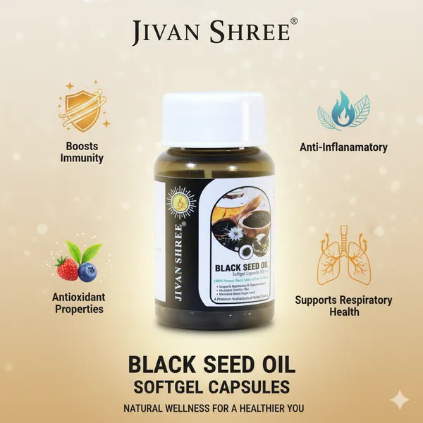 Blackseed_Oil_Softgel_Capsules__Cold_Pressed_Nigella_Sativa_|_500_mg_|_Immune_Boost_•_Antioxidant_•_Digestive_&_Liver_Support