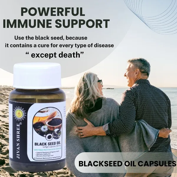 Blackseed_Oil_Softgel_Capsules__Cold_Pressed_Nigella_Sativa_|_500_mg_|_Immune_Boost_•_Antioxidant_•_Digestive_&_Liver_Support