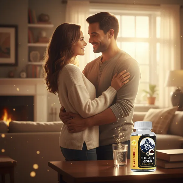 Shilajit_Gummies_with_Ashwagandha_&_Safed_Musli_–_Natural_Energy,_Strength_&_Stamina_Support