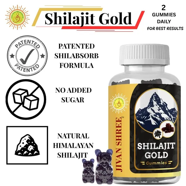Shilajit_Gummies_with_Ashwagandha_&_Safed_Musli_–_Natural_Energy,_Strength_&_Stamina_Support