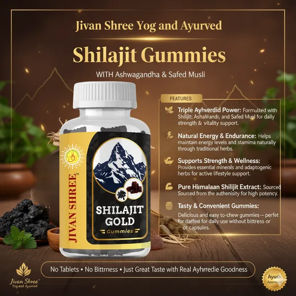 Shilajit_Gummies_with_Ashwagandha_&_Safed_Musli_–_Natural_Energy,_Strength_&_Stamina_Support