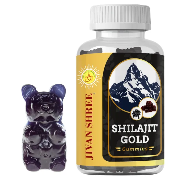 Shilajit_Gummies_with_Ashwagandha_&_Safed_Musli_–_Natural_Energy,_Strength_&_Stamina_Support