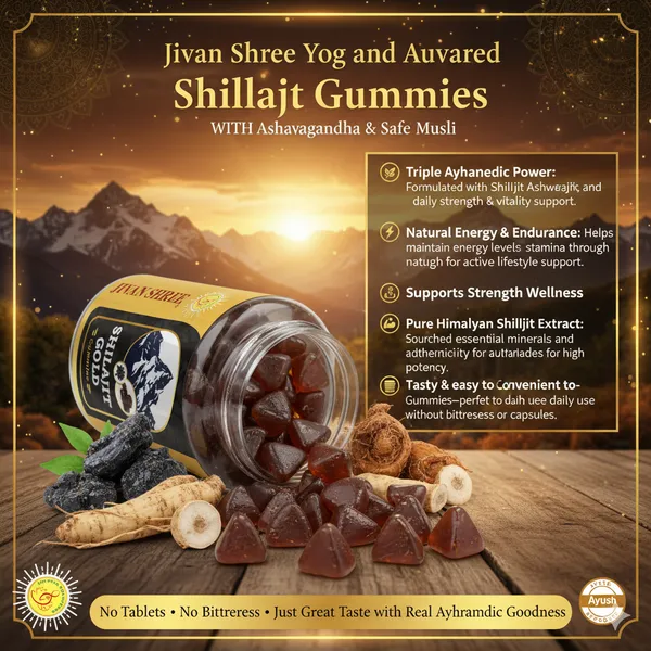 Shilajit_Gummies_with_Ashwagandha_&_Safed_Musli_–_Natural_Energy,_Strength_&_Stamina_Support