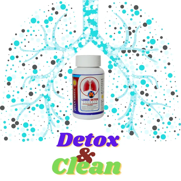 Lungs_Detox_|_Herbal_Lung_Cleanse_|_Respiratory_Support_|_(Pack_Of_2,_120_Capsules)