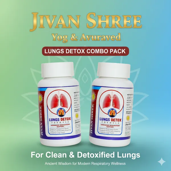 Lungs_Detox_|_Herbal_Lung_Cleanse_|_Respiratory_Support_|_(Pack_Of_2,_120_Capsules)