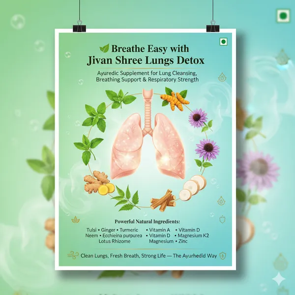 Lungs_Detox_|_Herbal_Lung_Cleanse_|_Respiratory_Support_|_(Pack_Of_2,_120_Capsules)