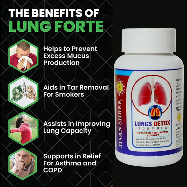 Lungs_Detox_|_Herbal_Lung_Cleanse_|_Respiratory_Support_|_(Pack_Of_2,_120_Capsules)